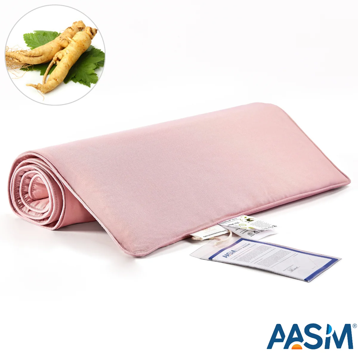 HerbalRX™ Blanket for Kids
