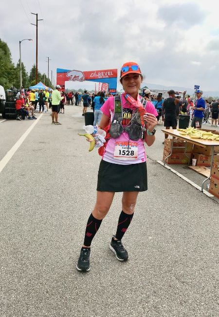 Crushing Your First Marathon After 40: Science-Backed Advice from a Veteran Runner