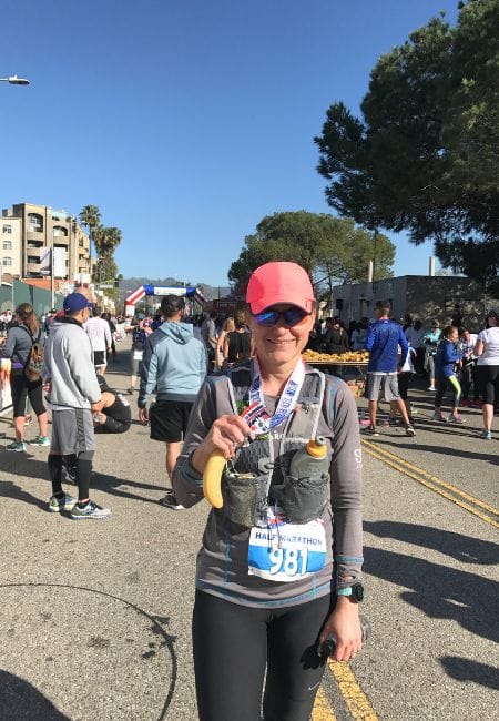 Crushing Your First Marathon After 40: Science-Backed Advice from a Veteran Runner