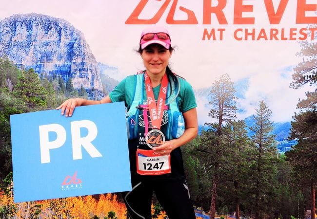 Crushing Your First Marathon After 40: Science-Backed Advice from a Veteran Runner