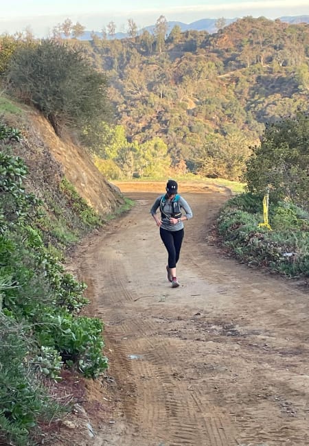Zone 2 TrainingvsWalking Intervals for Midlife Women