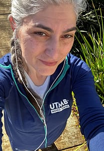 Zone 2 TrainingvsWalking Intervals for Midlife Women